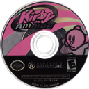 MR ANT TENNA's avatar