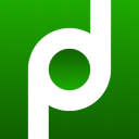 PremiumDonutt's avatar