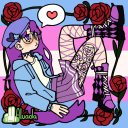 AlexTheGlitch's avatar