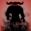 WoodenhelmetCat's avatar