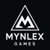 Mynlex's avatar