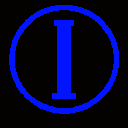 SNUS prodaction's avatar