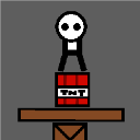 CAPYBARAMAN's avatar