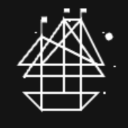 philsthinkerbox's avatar