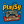 PlaySy's avatar