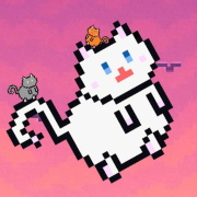 devnvtstudio's avatar