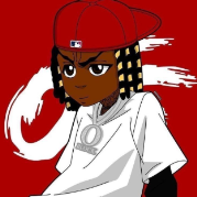 Lazerglockk15_block's avatar