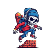 marcelofonseca80's avatar