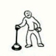 supericeberg's avatar