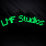 LMF Studios's avatar