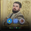 Abdulkhalikov Rashid's avatar