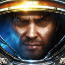 Username911's avatar