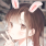 bunnysenpai504's avatar