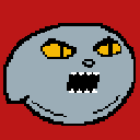 Sorry.T.Duck's avatar