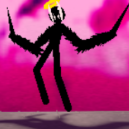 Kittycat256782's avatar