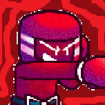 JohnGaming25's avatar