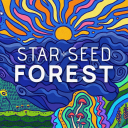 StarseedForest's avatar