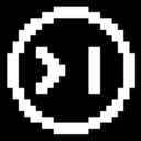 WINK studios's avatar