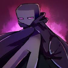 Octoling6117's avatar