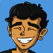 wellandradx's avatar