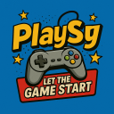 PlaySy's avatar