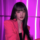 DiyanaMinnie's avatar