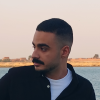 KhaledFelfal's avatar