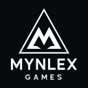 Mynlex's avatar