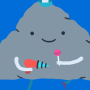 minotauro31's avatar