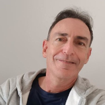 moderno-sesi's avatar