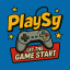 PlaySy's avatar