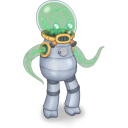 RetrBomBom2025ye's avatar