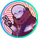 SilverCookie's avatar