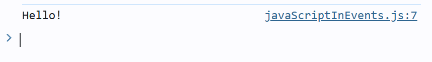 Debugging script - Construct Animate Documentation