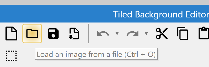Beginner's guide to Construct 3 - Free Tutorial