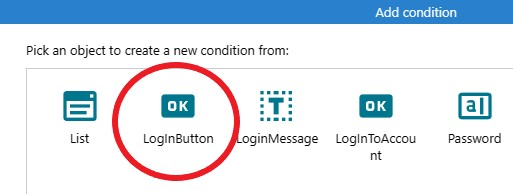 PlayFab API Part 1: Authentication - Free Tutorial
