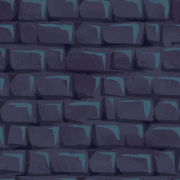 Background image to use