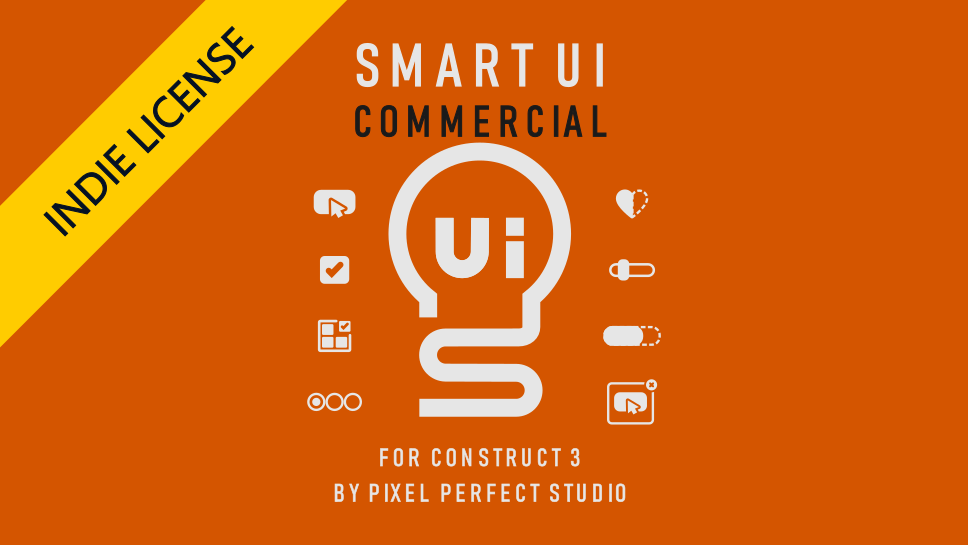 Smart UI Framework for Construct 3 - Page 5