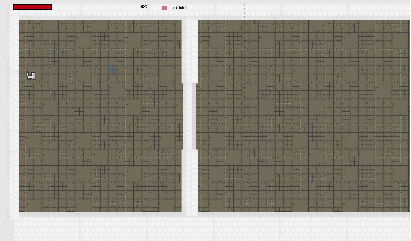 How do I create Random Enemy movement - Game Makers Help