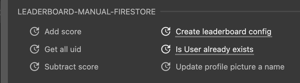 EMI-INDO Addon Collection Update - Construct 3 Plugin SDK