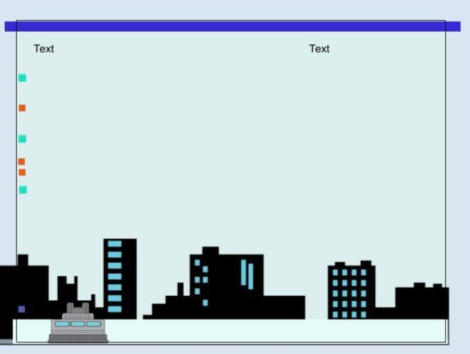 Visual Timer Bar for Games - Free Tutorial