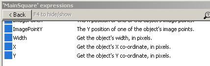 The Definitive Basic Drag and Drop Behavior Tutorial