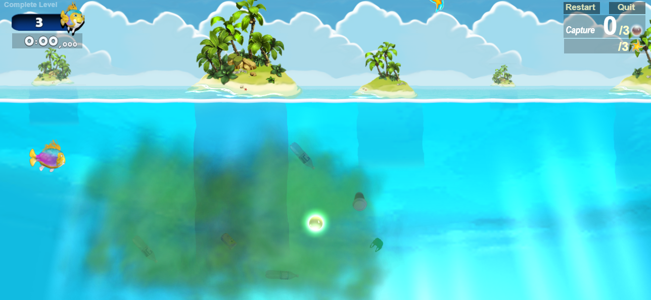 Layout Image Memory use? - Game Makers Help