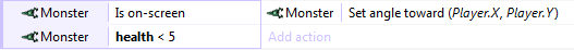 How Events Work - Construct 2 Documentation