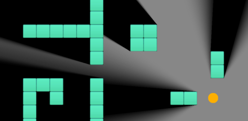 Shadow light - Construct 2 Documentation