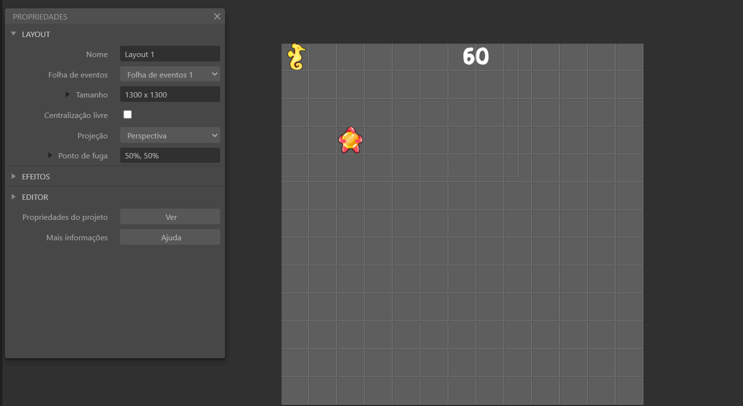 How do I change the view? - Game Makers Help