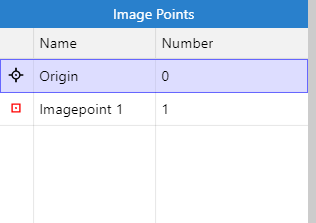 The Animations Editor - Construct Animate Documentation