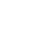 Construct 3 logo