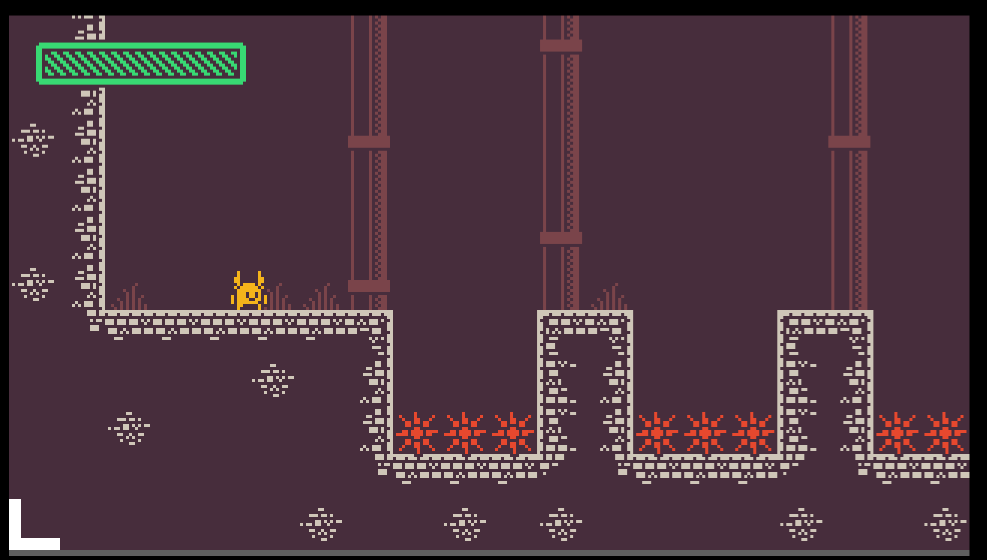 How do I rotate properly my game layout? - Game Makers Help