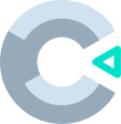 Games Editor - Create Games with Construct 3